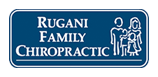 Rugani Family Chiropractic