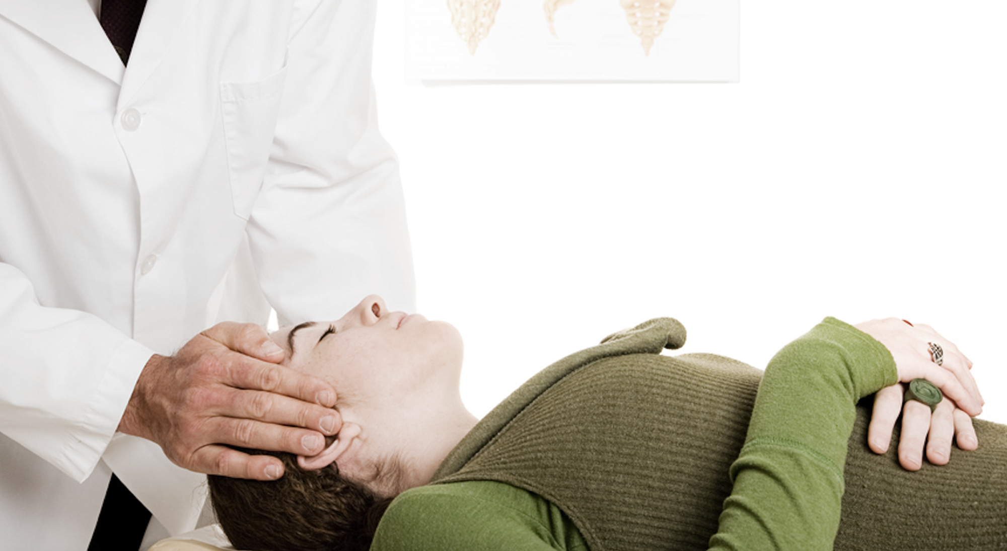 Immunity and Chiropractic Care