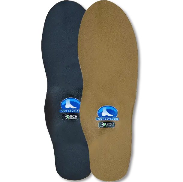 bundle max durability